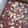 Cooksnap dari Ilmira Cooking untuk resep (11) Fudgy Brownies