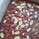 Cooksnap dari Ilmira Cooking untuk resep (11) Fudgy Brownies