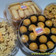 Cooksnap dari Fifi untuk resep Kue Nastar