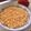 El cooksnap de Eirinaki cuando hizo Arroz rojo.