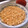 El cooksnap de Eirinaki cuando hizo Arroz rojo.