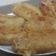 Cooksnap của Liên Tinh Dầu khi họ làm theo món Bánh chuối chiên