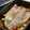 El cooksnap de Irene-Guirao cuando hizo Lubina y dorada al vino blanco.