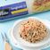 Cooksnap dari cutzamania untuk resep Jumeokabp (Nasi Kepal Ala Korea)