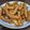 Cooksnap dari Wildan Finn untuk resep 430. Churros