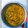 Shyamala Senthil's cooksnap of when they made வெந்தயக்கீரை குழம்பு.