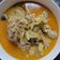 Cooksnap dari Wandri Ludal untuk resep Gulai Cubadak Khas Padang