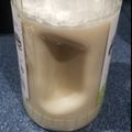 El cooksnap de Nancy MarquezI hujhf cuando hizo Coquito puertorriqueño.