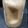 El cooksnap de Nancy MarquezI hujhf cuando hizo Coquito puertorriqueño.