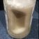 El cooksnap de Nancy MarquezI hujhf cuando hizo Coquito puertorriqueño.