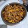 Cooksnap dari Yenny Yadhisna untuk resep Kentang Masak Daging Kecap (73)