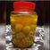Krishna Mankad 's cooksnap of when they made આથેલા આમળા.
