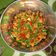 Cooksnap dari Khairil Yusuf untuk resep Oseng tempe kacang panjang