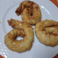 Cooksnap από Cleopatra στη συνταγή Σκοπελίτικη τυρόπιτα