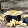 Cooksnap dari Lusi Fitrianingrum untuk resep 426. Kue Bagea/Bagiak Jahe #SelasaBisa