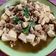 Cooksnap dari Rachma Sari untuk resep Mun Tahu Putih