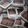 Cooksnap dari Trias NQ untuk resep Brownies Kukus Ny. Liem