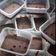 Cooksnap dari Trias NQ untuk resep Brownies Kukus Ny. Liem