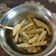 Hueijung Wu 的 烤薯條 cooksnap