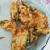 Cooksnap dari Sevenshop Kotabaru untuk resep Tempura atau Bakwan Ekonomis