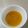 El cooksnap de oasuarezs cuando hizo Chutney picante de mango.