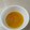 El cooksnap de oasuarezs cuando hizo Chutney picante de mango.