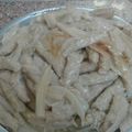 صورة من ساره ، شاركها بعد تجربة وصفة محشي ملفوف