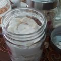 Cooksnap dari ardytya untuk resep Putri salju Lumer dimulut