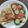 Cooksnap από Ψαγμένος στη συνταγή Ομελέτα διαίτης... σε αντικολλητικό τηγάνι