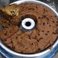 Cooksnap dari Rizky aqish untuk resep Bolu tape kukus endes