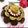 Satya Pandey's cooksnap of when they made Oreo Cake.