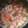 Cooksnap dari Mama Aqil👩‍🍳 untuk resep Sayur sop soba (sosis bakso)