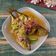 Cooksnap dari Endang Pratiwi untuk resep The best Ever Ikan Bakar, no amis-amis
