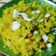 Priyanka Shrivastava का कुकस्नैप जब उन्होंने बटाटा कांदा पोहा (Batata Kanda Poha recipe in Hindi) बनाया था।