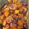 Cooksnap dari Kartika Maudina untuk resep Udang Goreng Mentega Simple & Enak