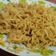Cooksnap dari Anna Jaya untuk resep Indomie Homemade ala ala