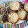 Cooksnap dari Moi Mochi untuk resep Martabak manis mini anti gagal