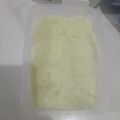 Cooksnap dari arya wicaksono untuk resep Melon Sorbet Segeeeer