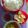 Cooksnap dari Adriansyah Tanjung untuk resep Soto Daging Bening