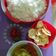 Cooksnap dari Adriansyah Tanjung untuk resep Soto Daging Bening