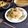 BR's cooksnap of when they made চাল পটল (Chal potol recipe in bengali).