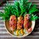 Cooksnap dari Mak Win untuk resep Patin Bakar Bumbu Kuning