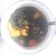 Cooksnap dari Cindy untuk resep Sayur Bening Bayam Wortel (#pr_sayurbening)