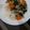 Cooksnap dari Abida Ahzaryyah untuk resep Sapo Tahu Seafood