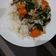 Cooksnap dari Abida Ahzaryyah untuk resep Sapo Tahu Seafood