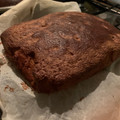 El cooksnap de Iara Morardpoggio cuando hizo Carrot cake con cobertura de queso 🥕.