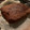 El cooksnap de Iara Morardpoggio cuando hizo Carrot cake con cobertura de queso 🥕.