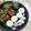 Sunny Chakrabarty's cooksnap of when they made চিকেন পাকোড়া (Chicken pakoda recipe in bengali).