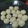 Cooksnap dari ika untuk resep Cimol anti meledak anti kempes (resep by Nana Hanif)