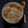 Madhumita Bishnu's cooksnap of when they made Dahi Vada.